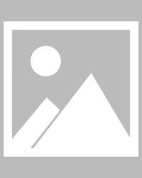 LOL世界赛日程-【荷乙】坎布尔vs奥斯比赛结果：坎布尔(1-0)奥斯比分战报(2025年08月16日)