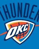 Worlds 2025赛程-⚡️拿捏！雷霆取得了对灰熊的9连胜