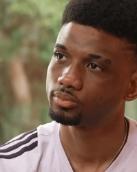 英雄联盟世界赛-阿玛德：曼联想赢下赛季剩余的每场比赛，达成闯进欧冠目标