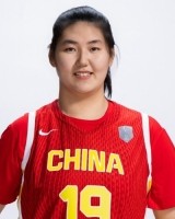 徐静雨：不需要张子宇发育成约基奇那种类型 但传球必须得提高了