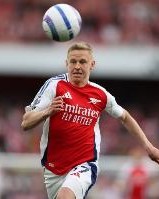 LOL世界赛日程-记者：津琴科预计关窗日留在阿森纳，除非情况出现意外反转