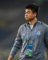 津媒：客战浙江提前进行后，津门虎与海港沟通双方对决能否延后