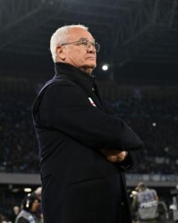 英雄联盟世界赛-【观点】拉涅利为爱救火 资本注定过河拆桥