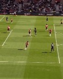 LOL世界赛日程-【英超】拉什福德破荒 曼联3比0客胜南安普敦