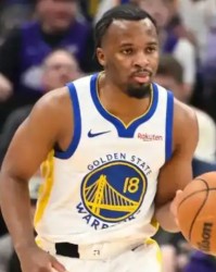 Worlds 2025赛程-勇士加时124-130惜败公牛 球员评价：3人优秀，2人及格，6人低迷|德雷蒙德·格林|加时赛|芝加哥公牛队|金州勇士队|艾尔-霍福德_新浪体育_新浪新闻