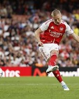 英雄联盟世界赛-TA：马赛在与阿森纳洽谈津琴科转会，球员薪水是个重要问题