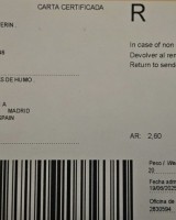 马竞球迷组织致信欧足联，要求提供小蜘蛛二次触球完整VAR视频