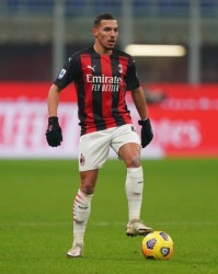 LOL世界赛日程-罗马诺：本纳塞尔租借加盟萨格勒布迪纳摩，含买断选项