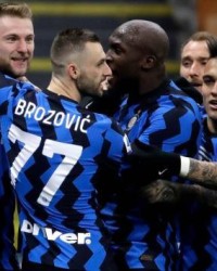 Worlds 2025赛程-孔蒂带出最强国际米兰 他已经超越穆里尼奥