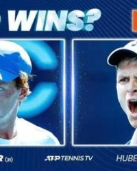 Worlds 2025赛程-张奔斗：这个大师赛决赛阵容？没想到吧……