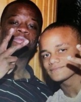 30年挚友！拜仁助教穆尼恩格晒与主帅孔帕尼少年时期合照