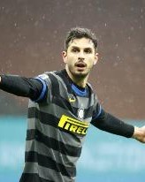 拉诺基亚：巴萨进攻出色&amp;但防守存在不足 决赛单场定胜负压力很大