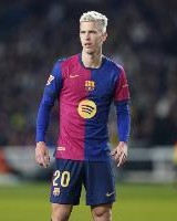 Worlds 2025赛程-阿斯报：奥尔莫右大腿内收肌受伤，周五将接受进一步检查