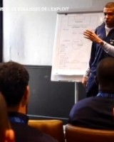 英雄联盟世界赛-领袖气质！法媒曝光姆巴佩欧国联激情演讲：输也要让对手爬着离开