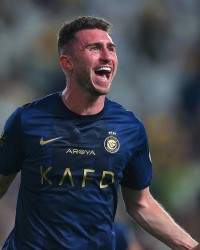 罗马诺：拉波尔特转会未迎转机，他已拒绝所有回归毕包的提议