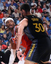 LOL世界赛日程-拿5960万年薪，成了赢球反向指标！放弃冲冠吧，着手重建才更理智