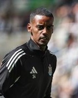 LOL世界赛日程-记者：伊萨克暗示12个月前没得到新合同，是他现在想走的关键因素