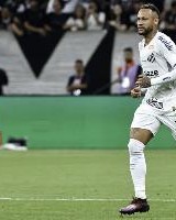 英雄联盟世界赛-卡福评价内马尔：他是天赋异禀的球员，我们期待他早日痊愈