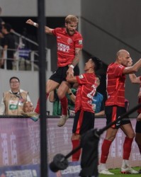 Worlds 2025赛程-蓉城本赛季对前五队伍未尝败绩，专注自身即可冲击冠军