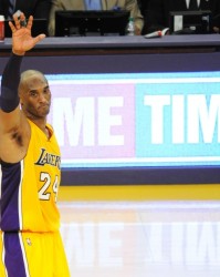 英雄联盟世界赛-前冠军队成员发声：科比历史地位应稳居前三，外界评价有失公允