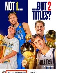 LOL世界赛日程-库班坚称2006年总冠军归属存争议 韦德点赞引发热议