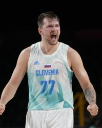 LOL世界赛日程-天壤之别！半场法国男篮11罚9中 斯洛文尼亚为惊人的31罚25中