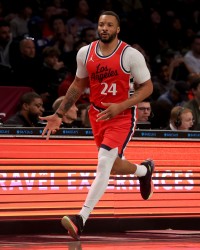 热火休赛期操作解析：阵容深度与活力提升 竞争力资产双丰收