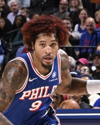 Worlds 2025赛程-Scotto：乌布雷左肘外侧副韧带扭伤 将在两周后重新评估|北京|76人|费城76人队|nba|篮板_新浪体育_新浪新闻