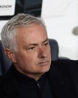 LOL世界赛日程-遭费内巴切解雇！穆帅连续2年欧冠附加赛出局，联赛亚军&amp;欧联16强