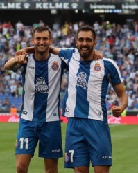 Worlds 2025赛程-巴普蒂斯唐：中超与欧洲迥异 武磊仍具备主力水准