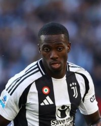 意媒：维阿和姆班古拉不想加盟诺丁汉森林，尤文劝他们改变想法