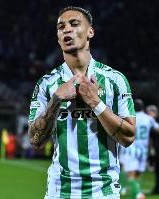 LOL世界赛日程-天空：曼联接受贝蒂斯报价将出售安东尼，批准球员前往完成交易