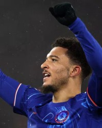 LOL世界赛日程-伯利：桑乔整夜都在和女友聊天，白天睡觉多次缺席训练