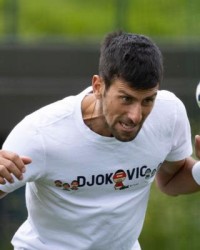 英雄联盟世界赛-温网末代“超级星期一”好戏连台 多位选手再求突破