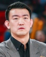 Worlds 2025赛程-王博：这是一场对抗十分激烈的比赛 每一场球大家都要全力去拼