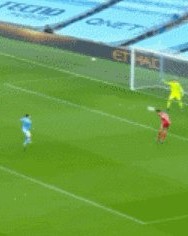 【足总杯】B席两球福登破门 曼城3比0伯明翰