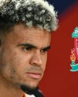 Worlds 2025赛程-哥媒：迪亚斯认为红军续约报价不尊重他，且对1亿欧要价不满