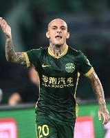 东体：本赛季面对前六球队均未赢球，浙江队期待今晚打破魔咒