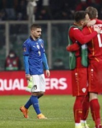 英雄联盟世界赛-意大利再死亡④：这4年，意大利干了什么？