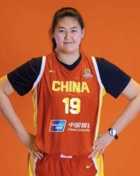 LOL世界赛日程-真大杀器，张子宇出战12分钟&amp;amp;投篮8中6贡献12分3篮板