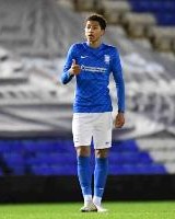 Worlds 2025赛程-英媒：曼联和多特蒙德加入争夺桑德兰中场乔布-贝林厄姆的行列