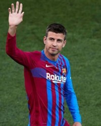 LOL世界赛日程-巴萨与皮克达成降薪协议 德佩、加西亚完成注册