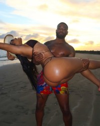 Worlds 2025赛程-真相大白：克莱情感无虞，马冬梅挚友性向揭晓