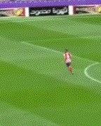 LOL世界赛日程-【西甲】苏亚雷斯反超 马竞客场2比1逆转夺冠