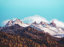 英雄联盟世界赛-【集锦】巴黎2-0利物浦，杜埃、KK破门，登贝莱失良机