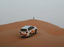 LOL世界赛日程-九游娱乐平台：在指尖开启的娱乐新纪元