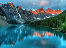 新鹏城10人应战！埃杜-加西亚踩踏马德鲁加腹部，VAR介入出示直红