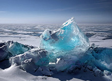 英雄联盟世界赛-【集锦】巴黎2-0利物浦，杜埃、KK破门，登贝莱失良机