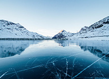 英雄联盟世界赛-九游体育官网：开启你的游戏新纪元，体验可信赖的官方入口