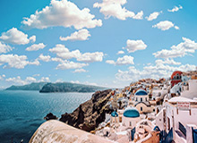 英雄联盟世界赛-【集锦】巴黎2-0利物浦，杜埃、KK破门，登贝莱失良机